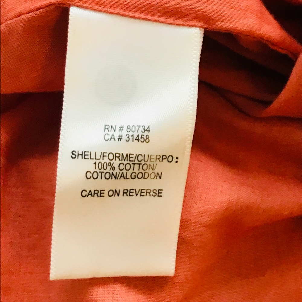 BCBGeneration Mini Dress - Picture 7 of 7